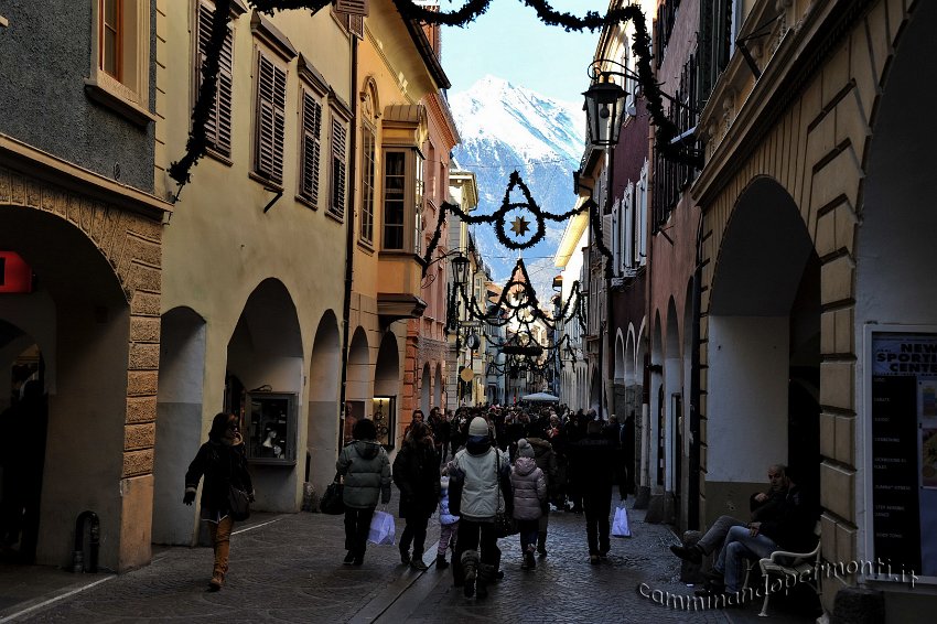 042 Merano.JPG